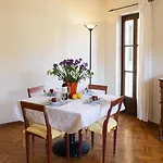 Apartamento Casa Del Tato - 2 Bedrooms Lucca