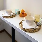 Casa Del Tato - 2 Bedrooms