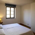 Casa Del Tato - 2 Bedrooms