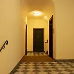 Apartamento Casa Del Tato - 2 Bedrooms *