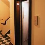 Casa Del Tato - 2 Bedrooms * Lucca