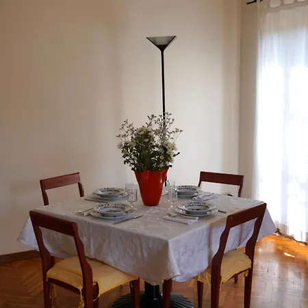 Casa Del Tato - 2 Bedrooms *