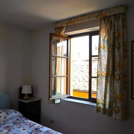 Casa Del Tato - 2 Bedrooms Lucca