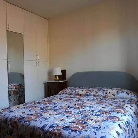 Apartment Casa Del Tato - 2 Bedrooms *