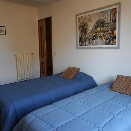 Casa Del Tato - 2 Bedrooms *