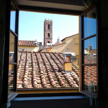 Casa Del Tato - 2 Bedrooms *