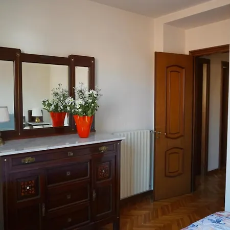 Apartment Casa Del Tato - 2 Bedrooms