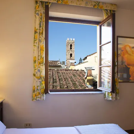 Casa Del Tato - 2 Bedrooms *