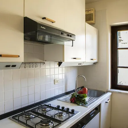 Apartamento Casa Del Tato - 2 Bedrooms