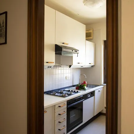 Casa Del Tato - 2 Bedrooms