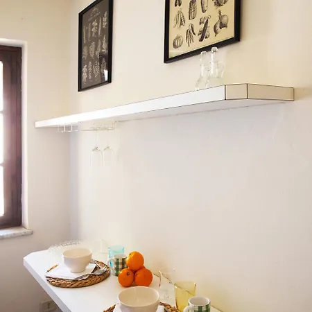 Casa Del Tato - 2 Bedrooms