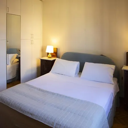 Casa Del Tato - 2 Bedrooms Appartement