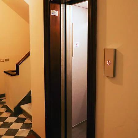 Casa Del Tato - 2 Bedrooms * Lucca